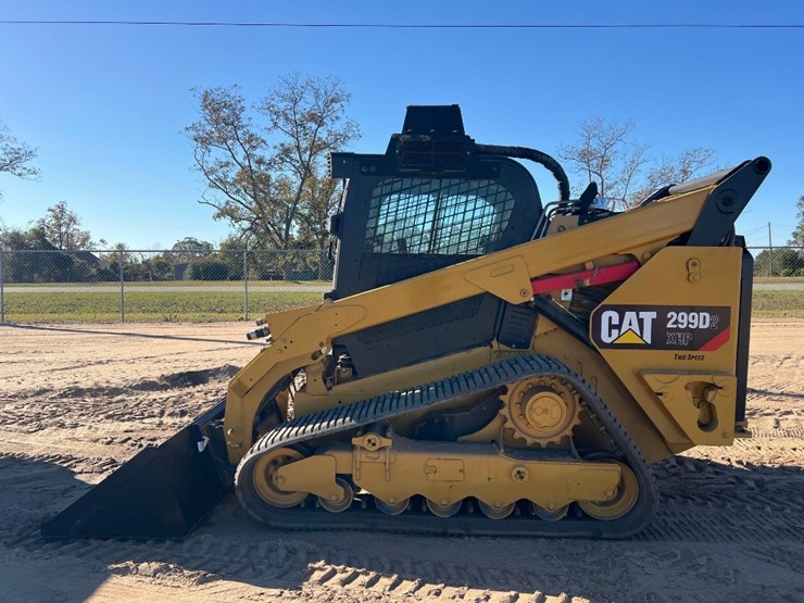 2019-caterpillar-299d2-xhp-image-1