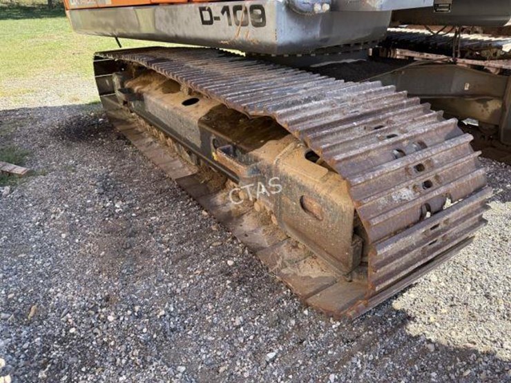 doosan-dx140-lc-5-image-5