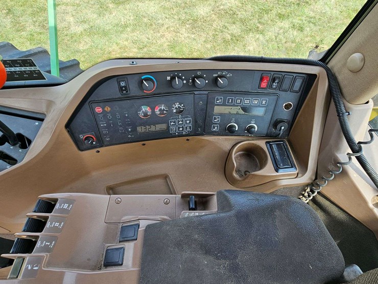 1997-john-deere-9400-image-19