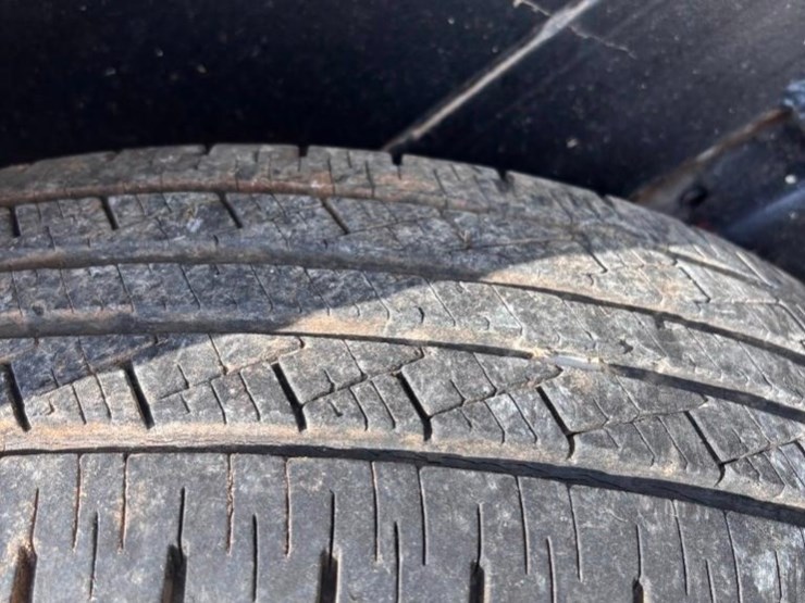 trailered-power-swivel-unit---swivel-not-included-image-6