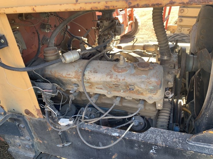 champ-350-70-image-7