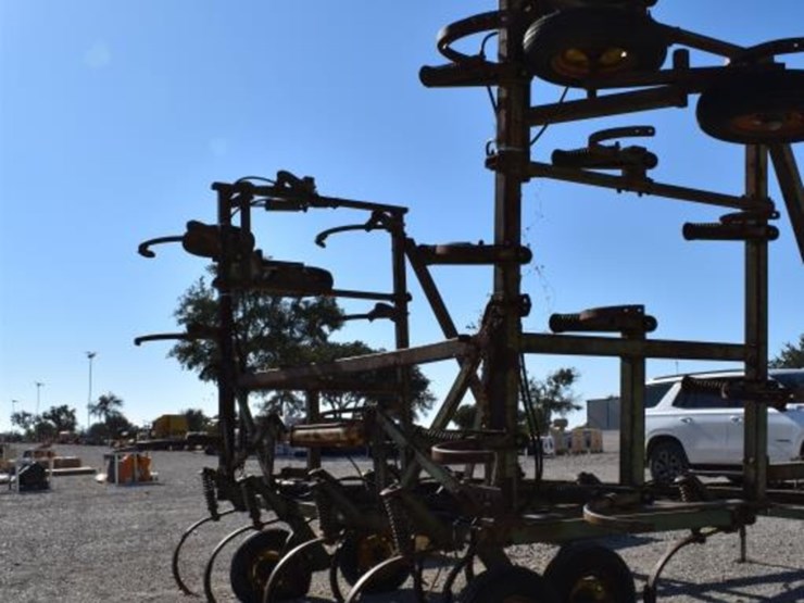 john-deere-1600-image-4