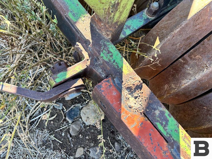 10'-culti-packer,-yakima,-wa-image-11