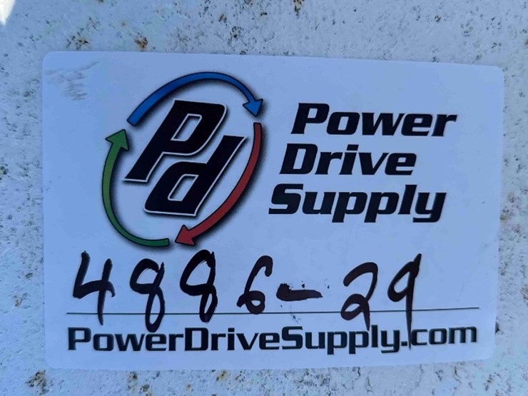 hydril-13-5/8-annular-bop-image-2