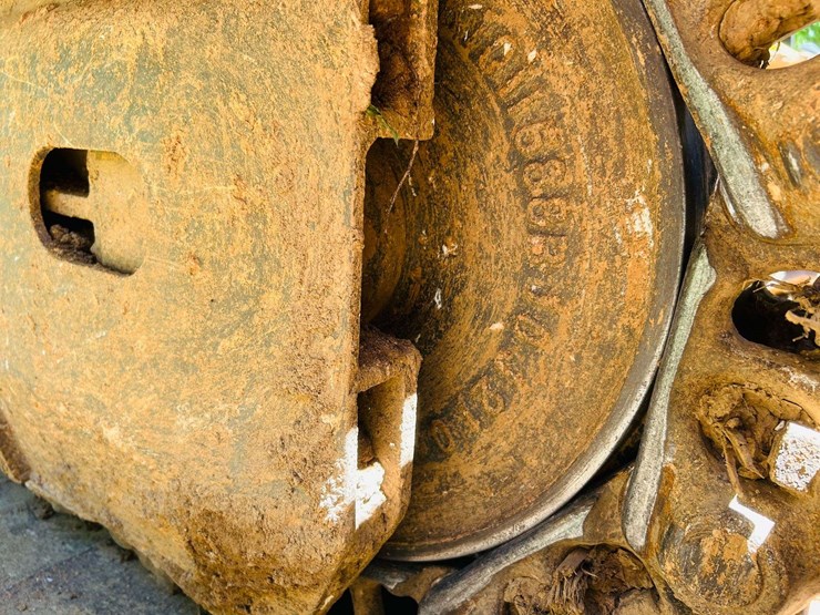 2010-doosan-dx180-lc-image-41