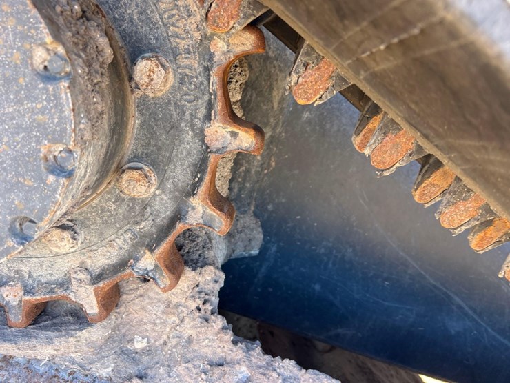 2019-kubota-svl95-2s-image-14