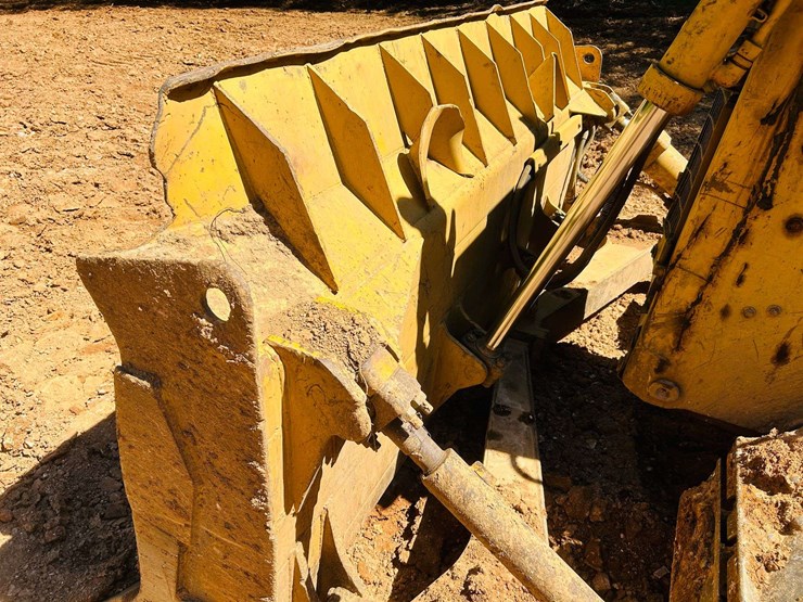 1987-caterpillar-d6h-image-12