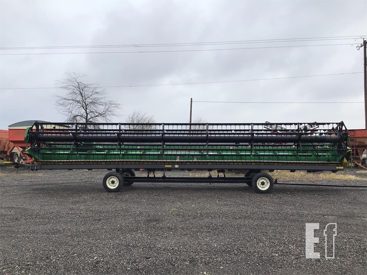 2004-john-deere-635f-image-5