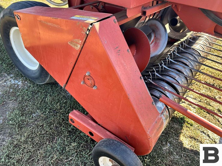 hesston-4655-image-32