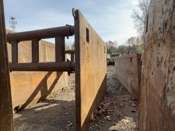 gme-steel-shoring-box-image-3