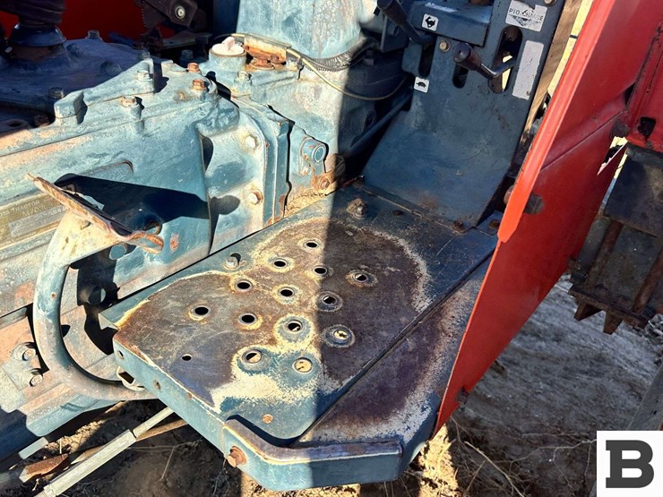 kubota-m7030su-image-19