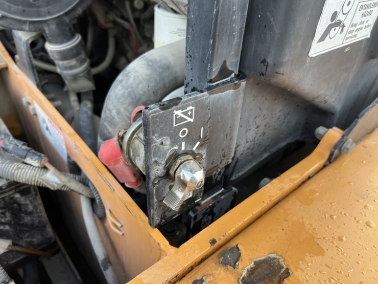 case-521f-xr-image-16