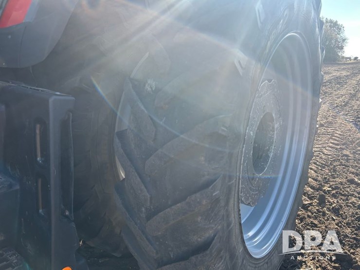 2020-massey-ferguson-8740s-image-19