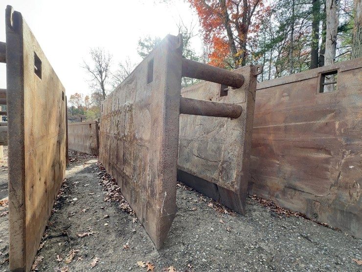 steel-shoring-box-image-2