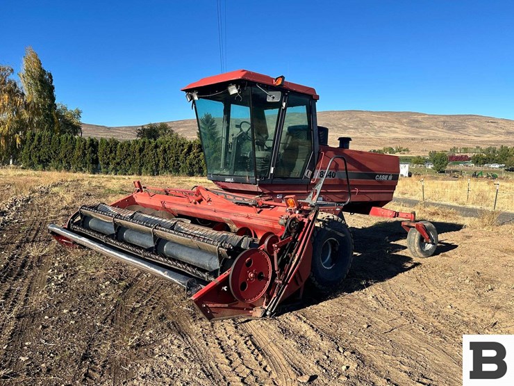case-ih-8840-image-1