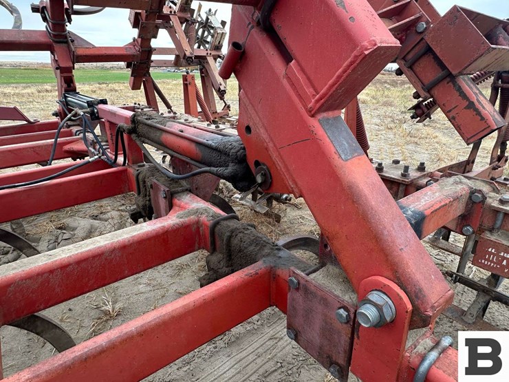 sunflower-4211-24-image-18