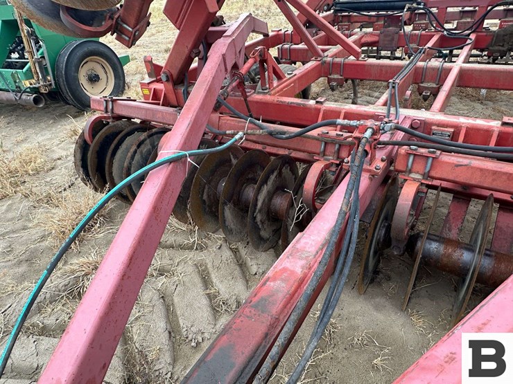 sunflower-4211-24-image-12