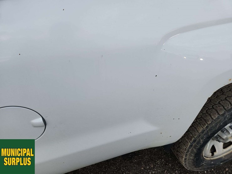 2016-chevrolet-silverado-1500-image-36