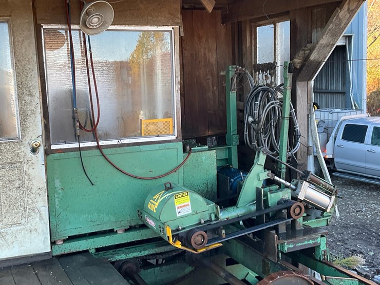 #120-•-2014-hmc-v206rosserhead-debarker-image-43