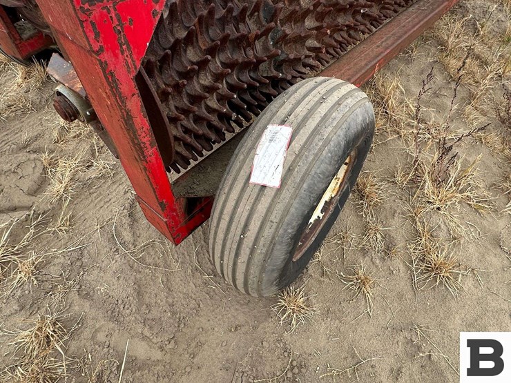 ace-25’-packer---othello,-wa-image-21