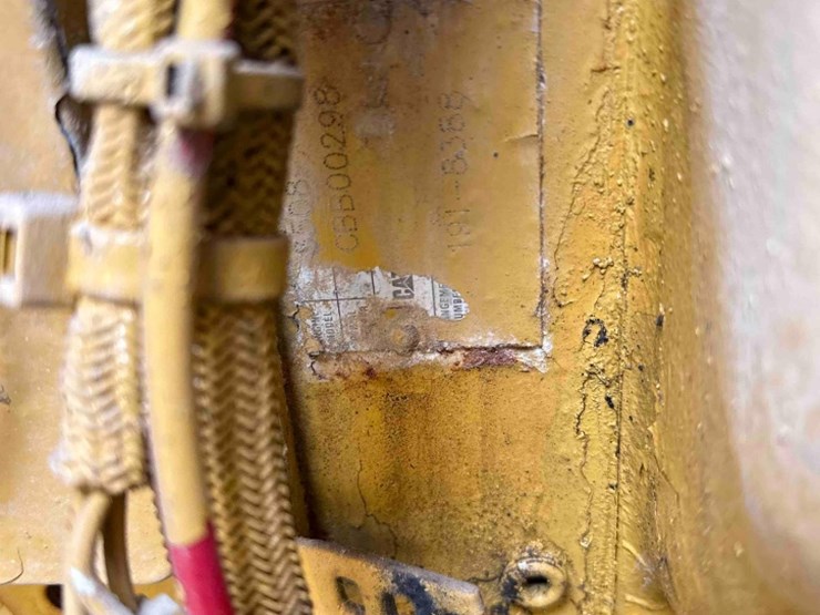 caterpillar-3508-image-24