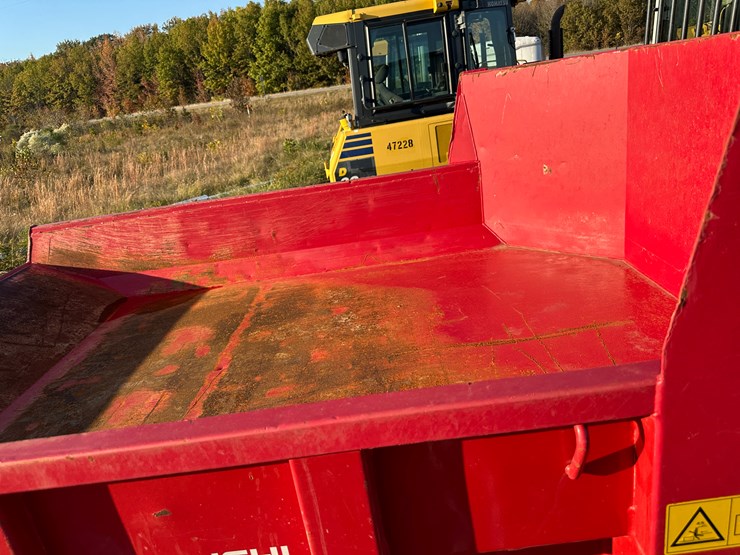 2020-takeuchi-tcr50-image-44