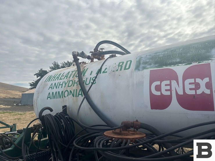 2012-ag-pro-nh3-applicator---lewiston,-id-image-55