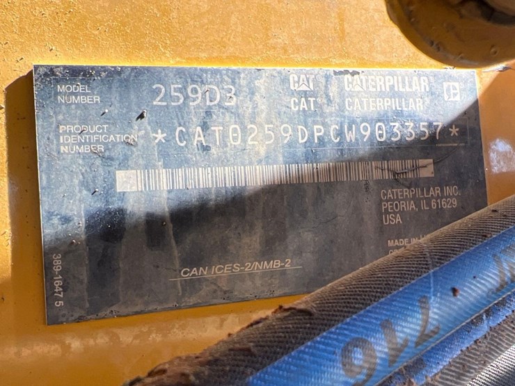 2020-caterpillar-259d3-image-16