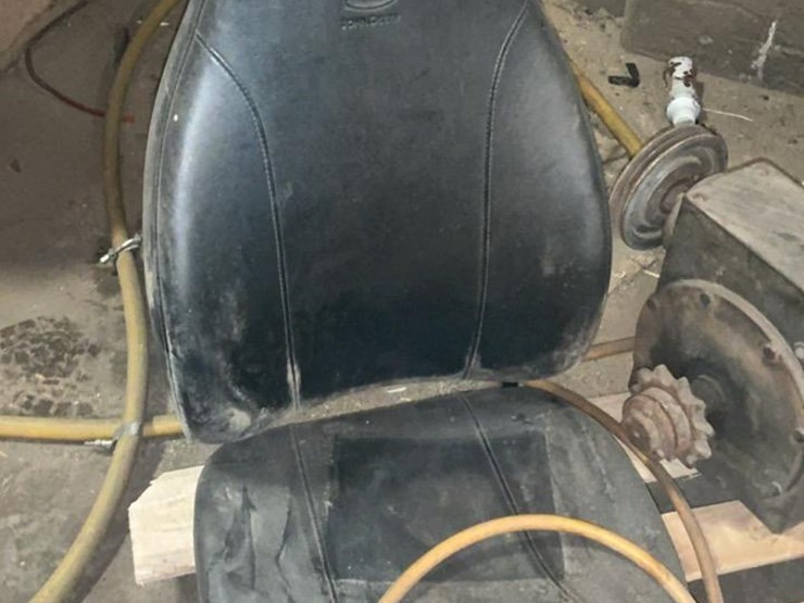 john-deere-cc-image-16