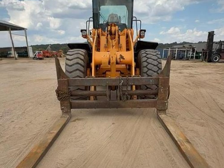 2011-hyundai-hl760-9-image-4