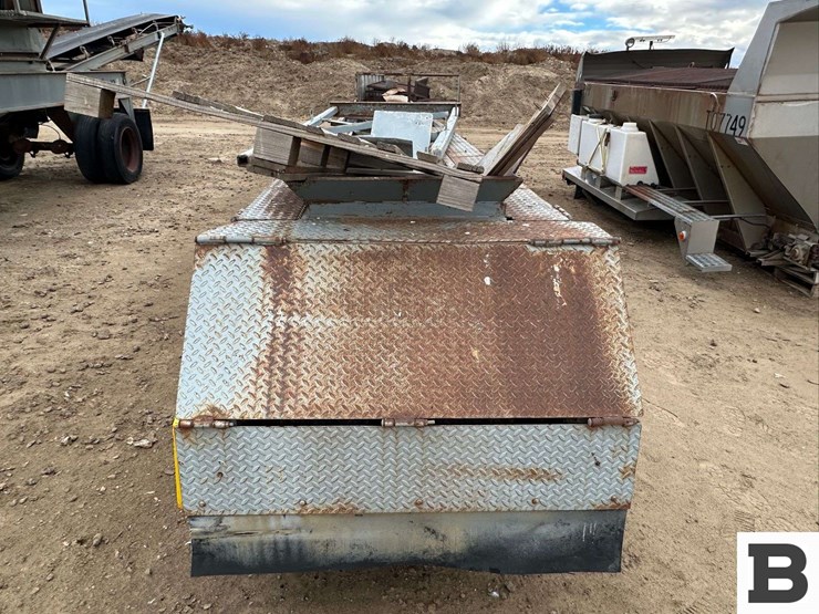 telsmith-vibro-king-image-32