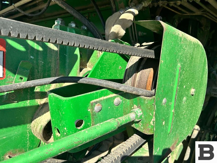 1993-john-deere-9600-image-16