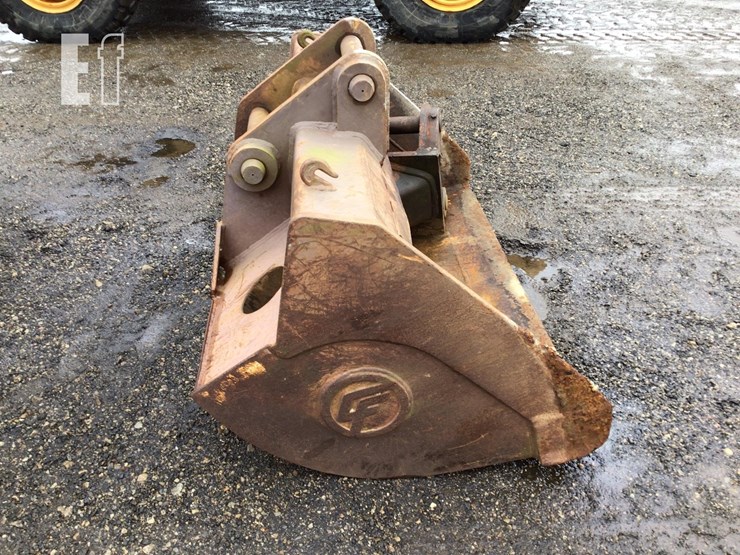 badger-1085c-cruz-air-image-11