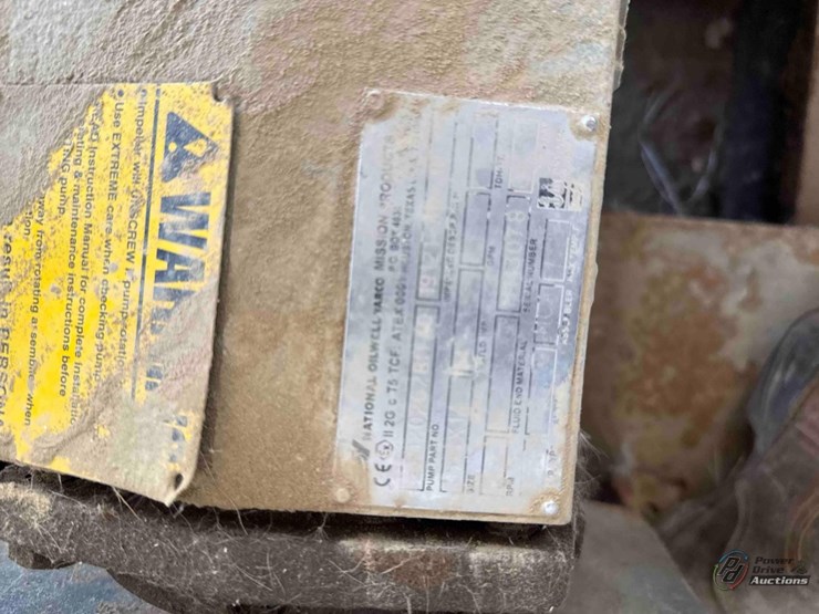 national-10-p-130-image-15