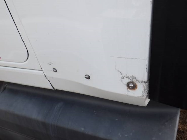 2022-international-lt-image-25