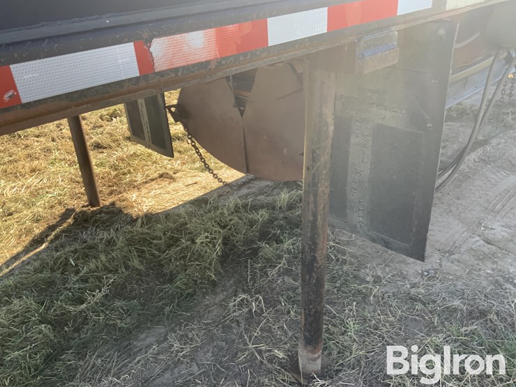 1980-clement-dump-trailer-image-11