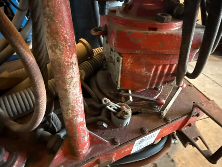 gray-3570-pipe-spinner-image-4