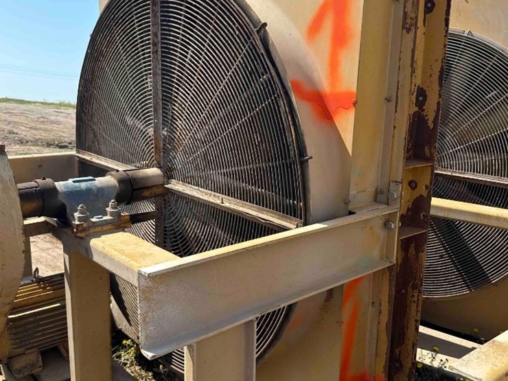 caterpillar-3508-image-4