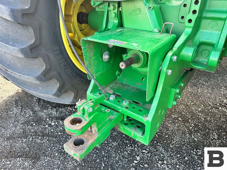2014-john-deere-9460r-image-49