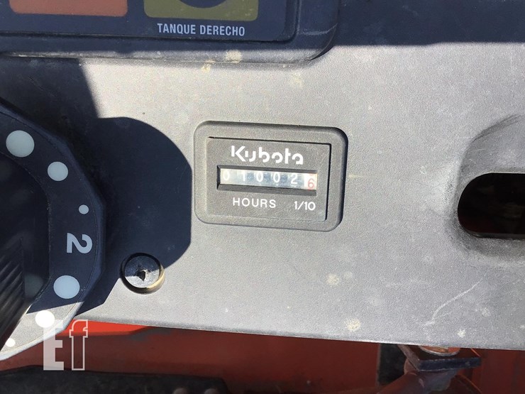 2007-kubota-zd331-image-11