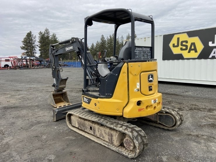 deere-35g-image-3