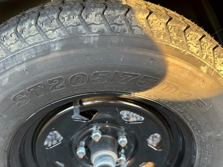 2024-wacker-neuson-pt6-image-25