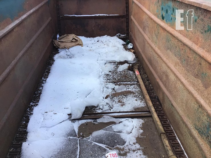 schwartz-130-image-9