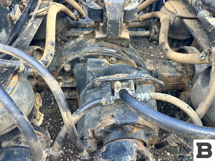 1999-kenworth-t800-image-63