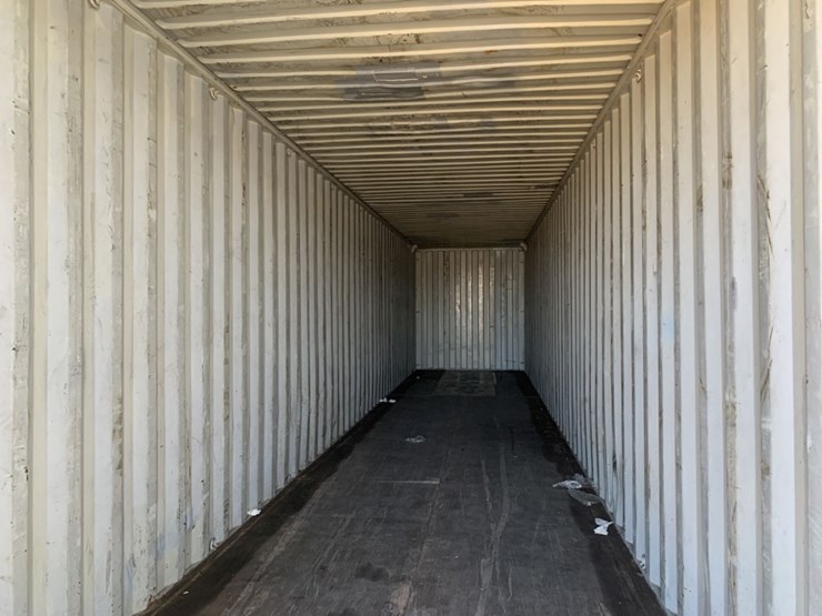 2007-cimc-container-image-6