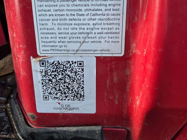 2021-mahindra-1640-image-12