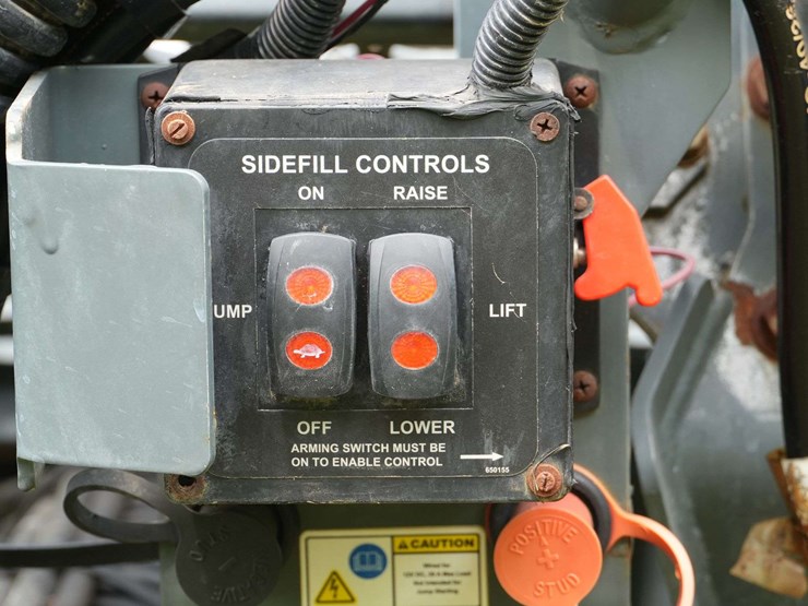 hagie-sts12-image-44