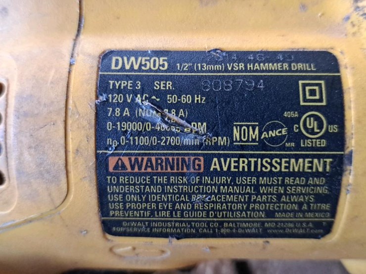 #103-•-2-electric-drills-image-3