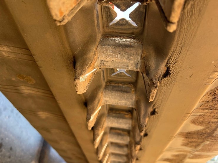 2011-kubota-svl90-2-image-15