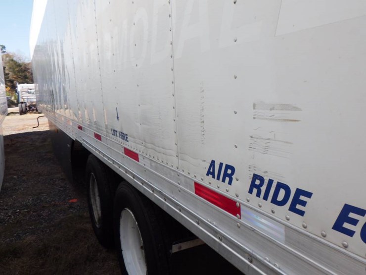 2017-utility-3000r-image-24